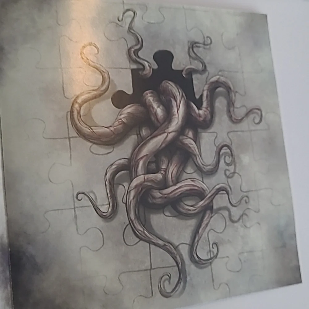 In Flames CD AND DVD - Picture 9 of 11